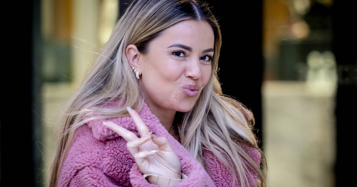 Welingelichte Kringen