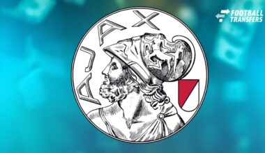 Grote veroorzaker van bestuurscrisis bij Ajax plots aangewezen