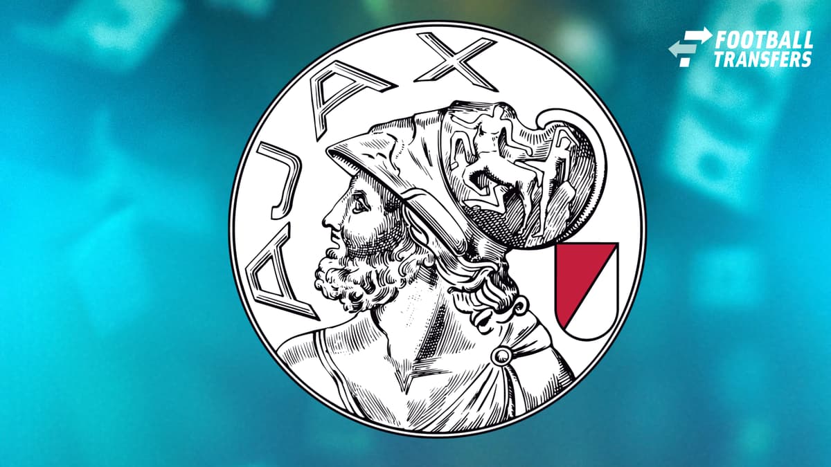 Grote veroorzaker van bestuurscrisis bij Ajax plots aangewezen