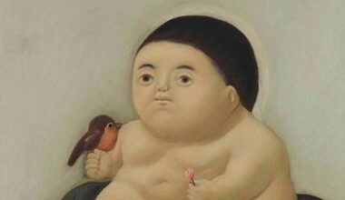 Welingelichte Kringen