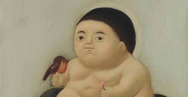 Welingelichte Kringen