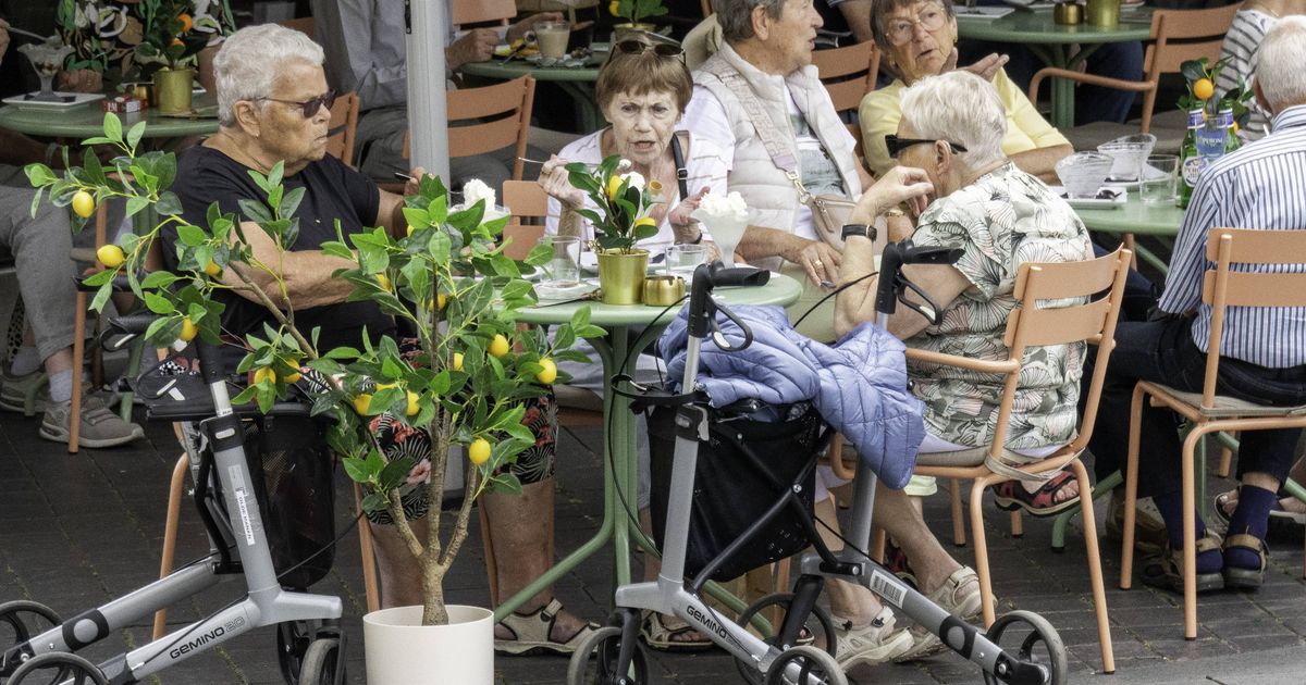 Welingelichte Kringen