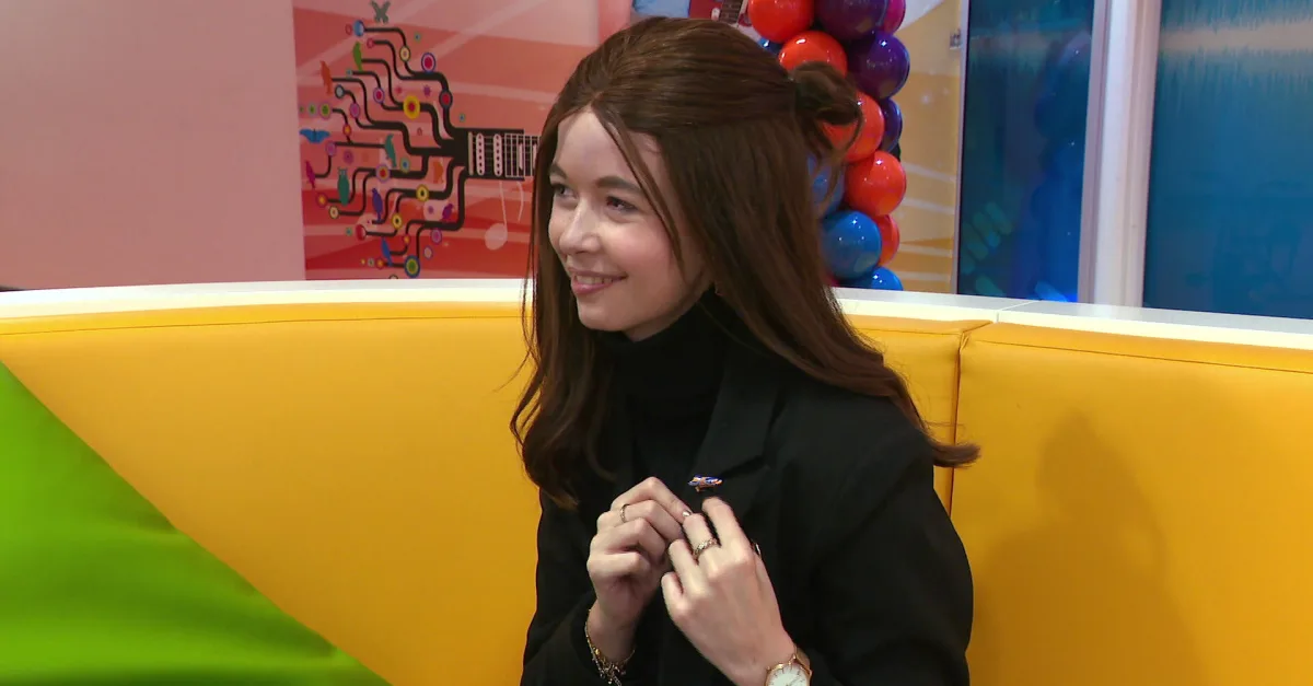 Nepnieuws raakt ongeneeslijk zieke Jade (18): 'Kan dit er niet bij hebben'