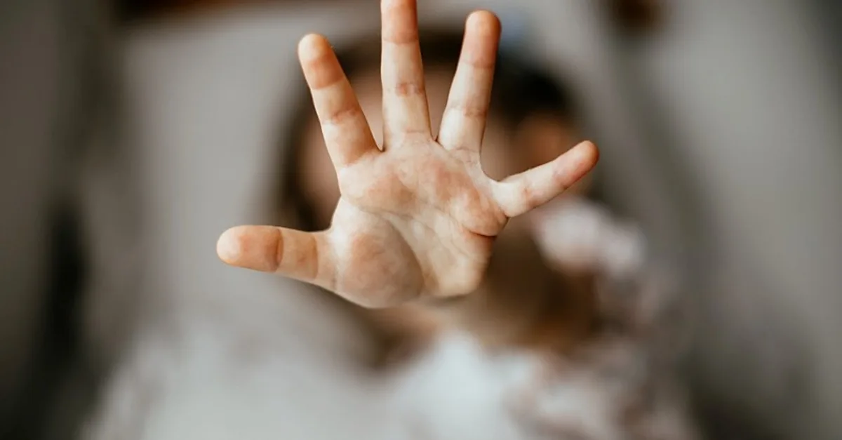 Pleegkinderen geslagen en gebeten door hond in gezinshuis, zelfde stichting drama Vlaardingen