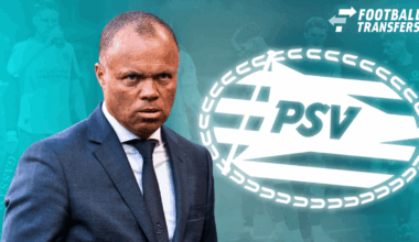 PSV ziet doelwit plotseling veroordeeld worden tot gevangenisstraf na bizar incident
