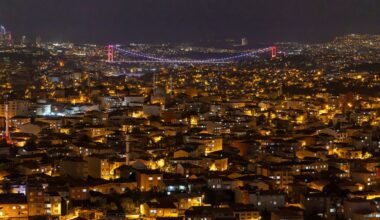 'Nederlandse zussen in ziekenhuis Istanbul na mogelijke voedselvergiftiging'