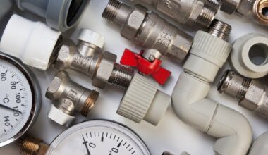 Onderhandelingen over nieuwe cao Metaal & Techniek van start