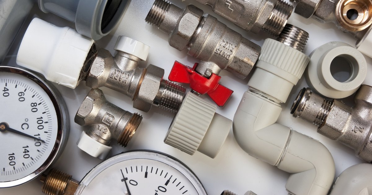 Onderhandelingen over nieuwe cao Metaal & Techniek van start