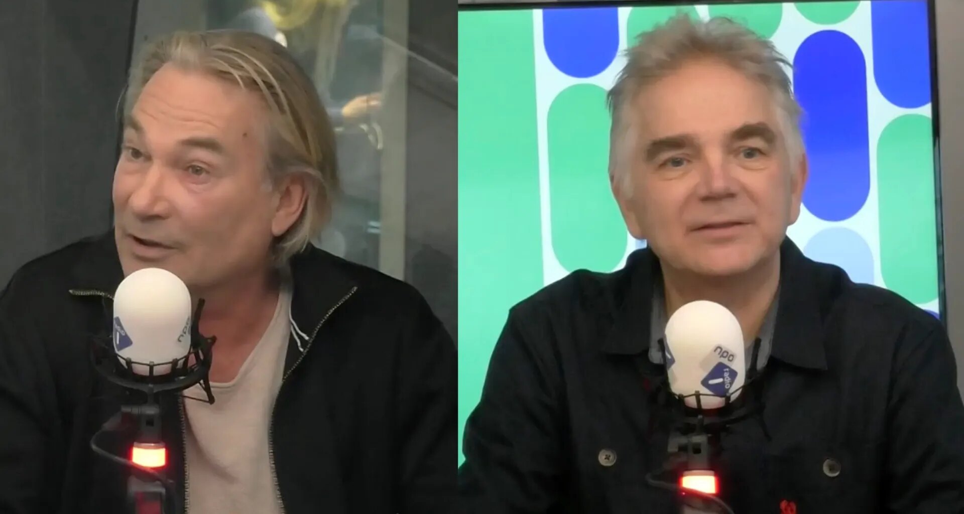 Stemden CDA’ers tegen Van Campen als Kamervoorzitter omdat hij homo is? - Joop