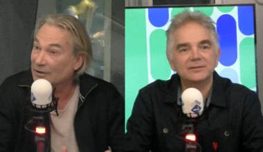 Stemden CDA’ers tegen Van Campen als Kamervoorzitter omdat hij homo is? - Joop