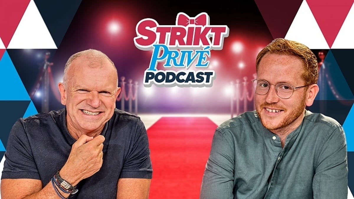 'Dit zie ik niet gebeuren in familie Hazes'