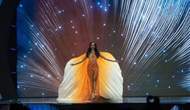 Welingelichte Kringen