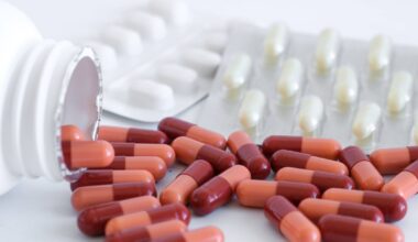 Welingelichte Kringen