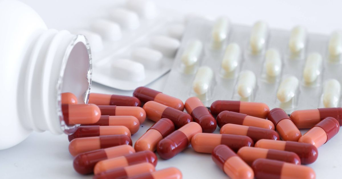 Welingelichte Kringen