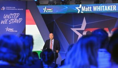 Welingelichte Kringen