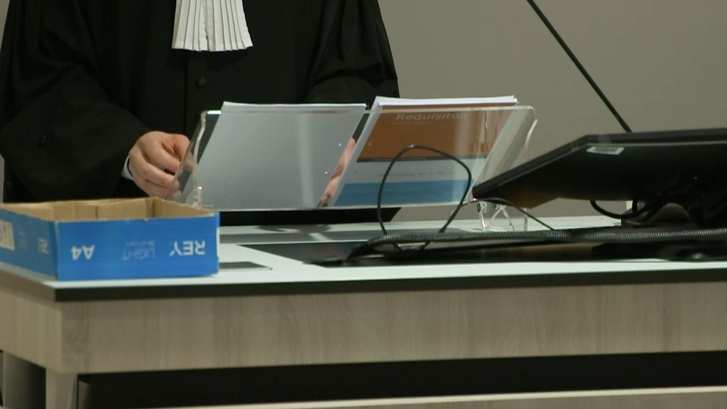 3000 medewerkers Openbaar Ministerie sturen brandbrief over ICT-problemen