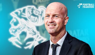 Ajax opent met Jordi Cruijff deur voor talenten FC Barcelona