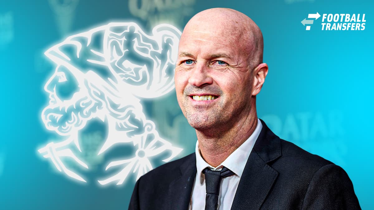 Ajax opent met Jordi Cruijff deur voor talenten FC Barcelona