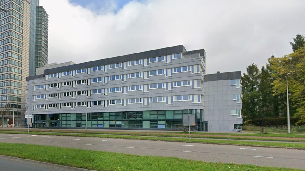 Utrecht akkoord met nieuw azc voor 385 mensen, weinig protest