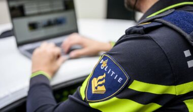 Politie meldt slachtoffers seksueel misdrijf vaker aan bij hulp: 'Herstel kwam daar pas'