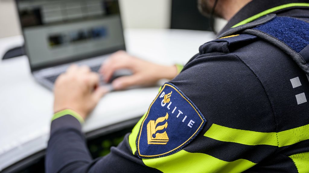Politie meldt slachtoffers seksueel misdrijf vaker aan bij hulp: 'Herstel kwam daar pas'