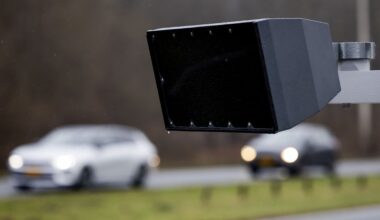 'Verkeersboetes en verhogingen niet in balans'