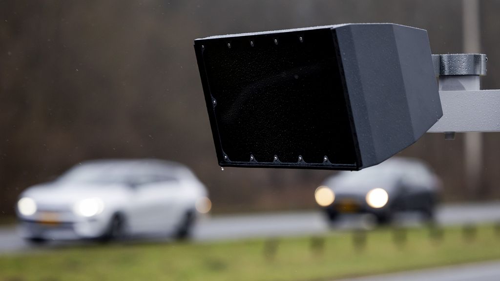 'Verkeersboetes en verhogingen niet in balans'