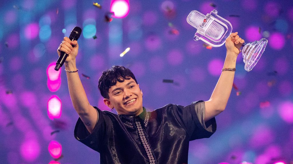 Eurovisie Songfestival past stemprocedure aan na beschuldigingen van beïnvloeding