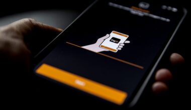 Zorgen in de Tweede Kamer over Amerikaanse overname van DigiD-partner