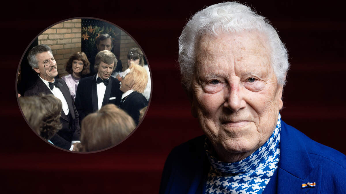 Paul van Gorcum speelde van eind jaren tachtig tot midden jaren negentig de iconische rol van Baron van Neemweggen in Bassie en Adriaan.