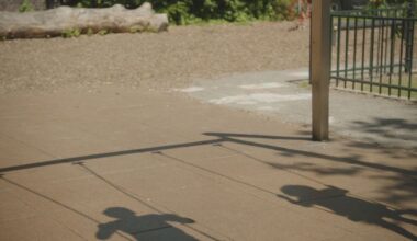 Al eerder incidenten in gezinshuis waar kinderen werden mishandeld