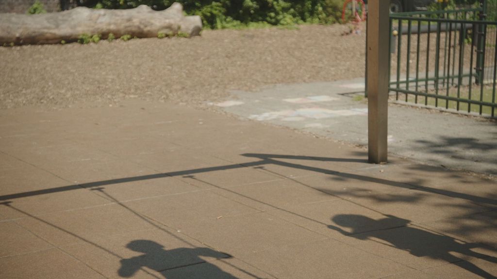 Al eerder incidenten in gezinshuis waar kinderen werden mishandeld