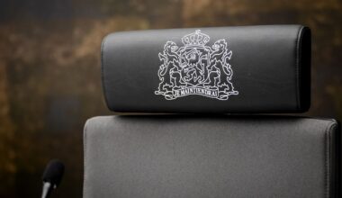 ook broers en zussen hebben recht op affectieschadevergoeding