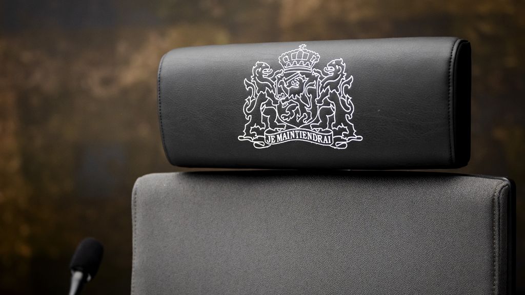 ook broers en zussen hebben recht op affectieschadevergoeding