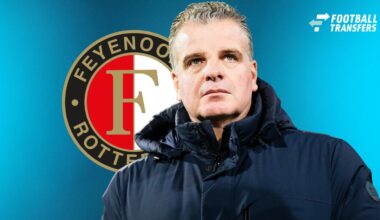 Feyenoord neemt groot besluit over toekomst Timber, Bijlow en Trauner