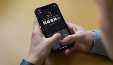 Blijft DigiD veilig of worden we kwetsbaar als Solvinity in Amerikaanse handen komt?