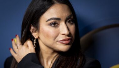 'Mijn beveiliging wordt op korte termijn stopgezet'