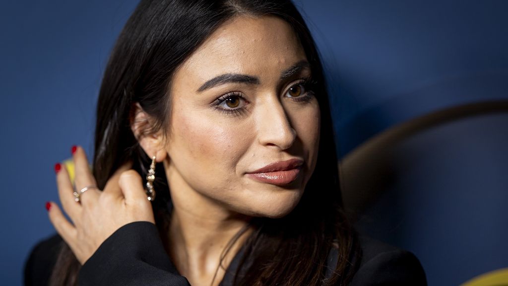 'Mijn beveiliging wordt op korte termijn stopgezet'