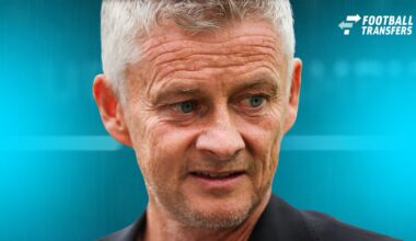Ole Solskjaer in beeld als nieuwe trainer Ajax na aanstelling van Jordi Cruijff