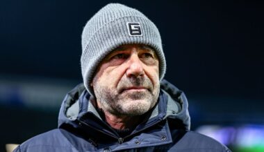 'De puzzel is nu gelegd'