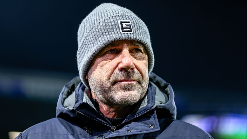 'De puzzel is nu gelegd'