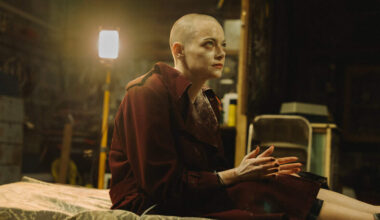 Waarom films met grote namen collectief floppen aan de kassa