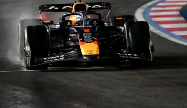 “Dit was te veel van het goede”