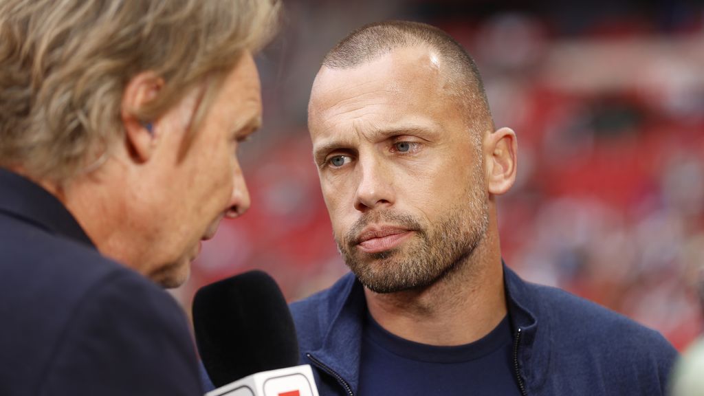 Is kritiek van Jans en Bosz op media terecht? 'De normen schuiven wel heel erg op'