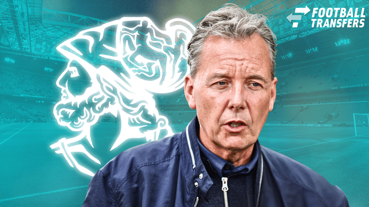 Valentijn Driessen, Ajax