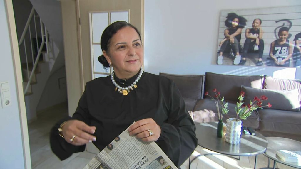 Ouders en kinderen in toeslagenaffaire krijgen laatste kans op herstel