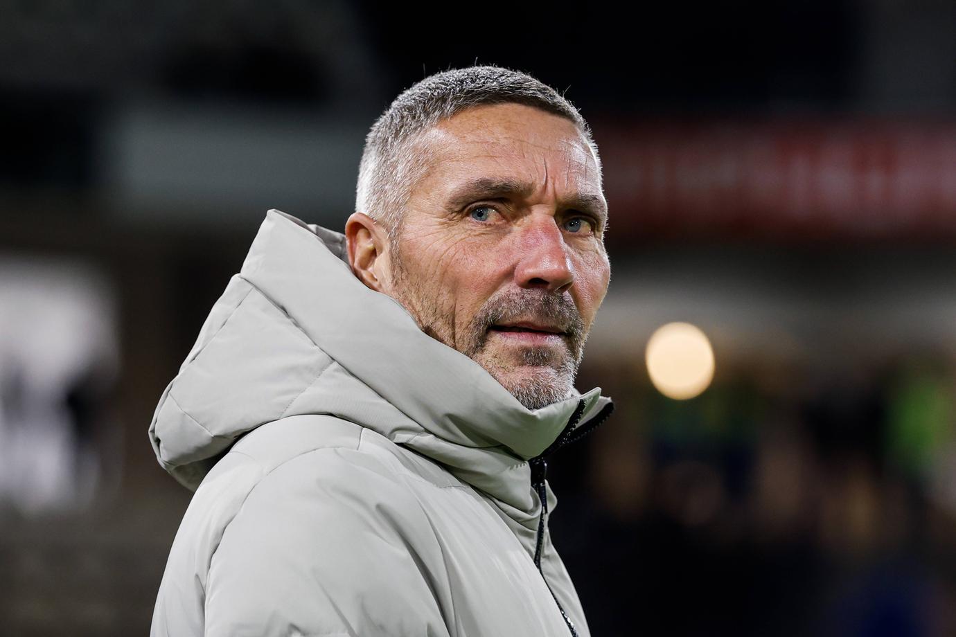 Teruglezen: Zo verliep de zaterdagavond met een nieuw succes voor Krüzen en een drama voor Ajax - FCUpdate.nl