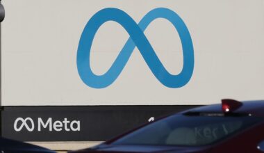 'Meta stopte onderzoek dat schade van apps op mentale gezondheid aantoonde'