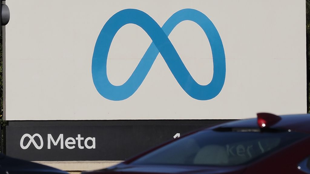 'Meta stopte onderzoek dat schade van apps op mentale gezondheid aantoonde'