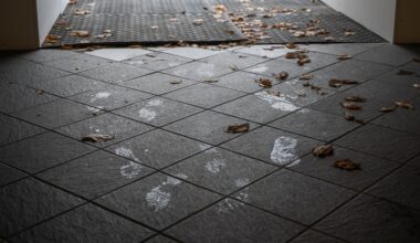 Grote kans dat Irene (80) de nepagent doorhad. En dat dat haar het leven heeft gekost